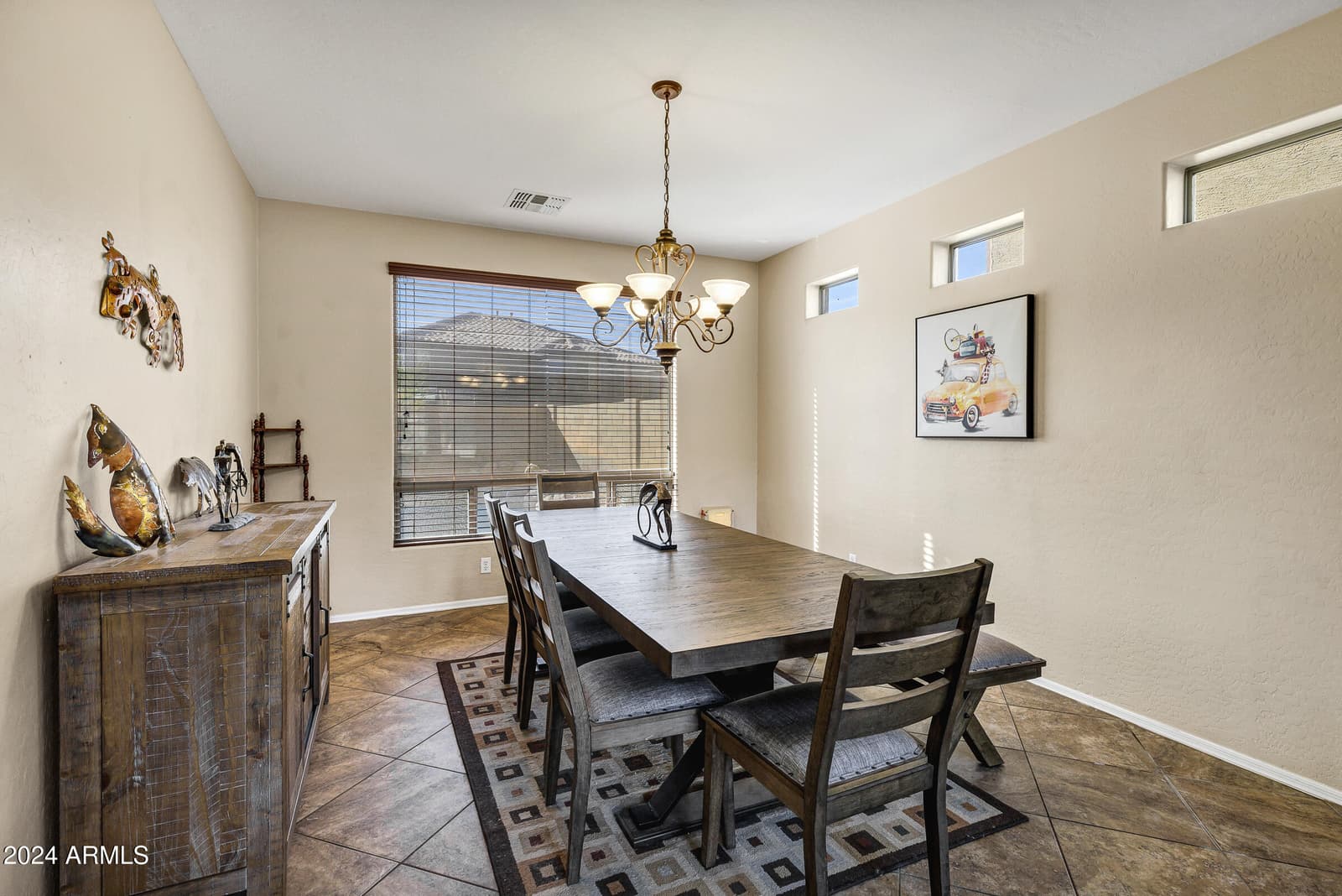 2801 W Silver Fox Way, Phoenix, AZ 85045 — photo 12 of 75