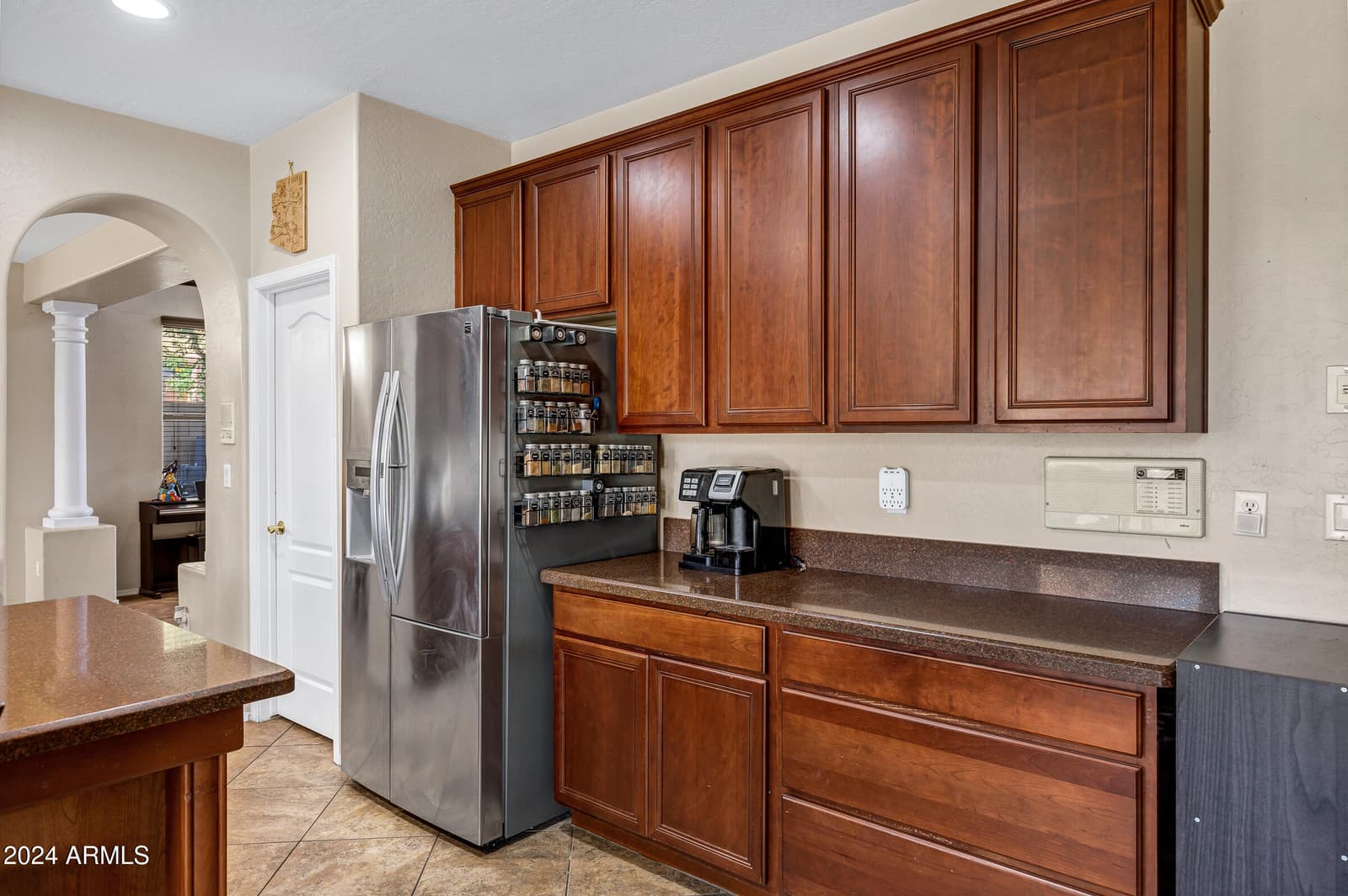 2801 W Silver Fox Way, Phoenix, AZ 85045 — photo 19 of 75