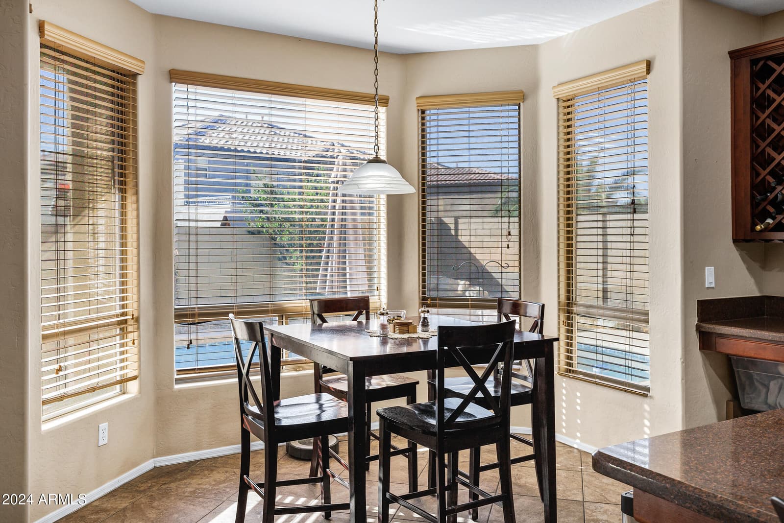 2801 W Silver Fox Way, Phoenix, AZ 85045 — photo 20 of 75