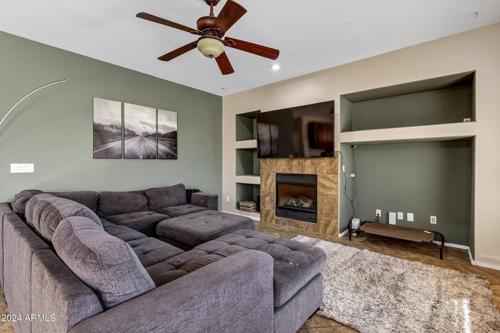 2801 W Silver Fox Way, Phoenix, AZ 85045 — photo 21 of 75