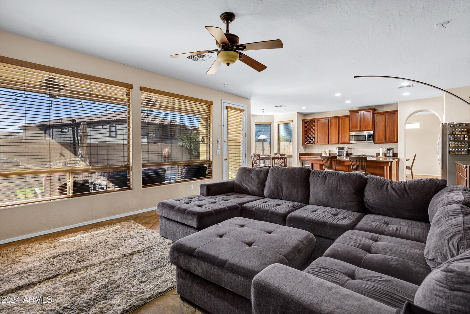 2801 W Silver Fox Way, Phoenix, AZ 85045 — photo 22 of 75