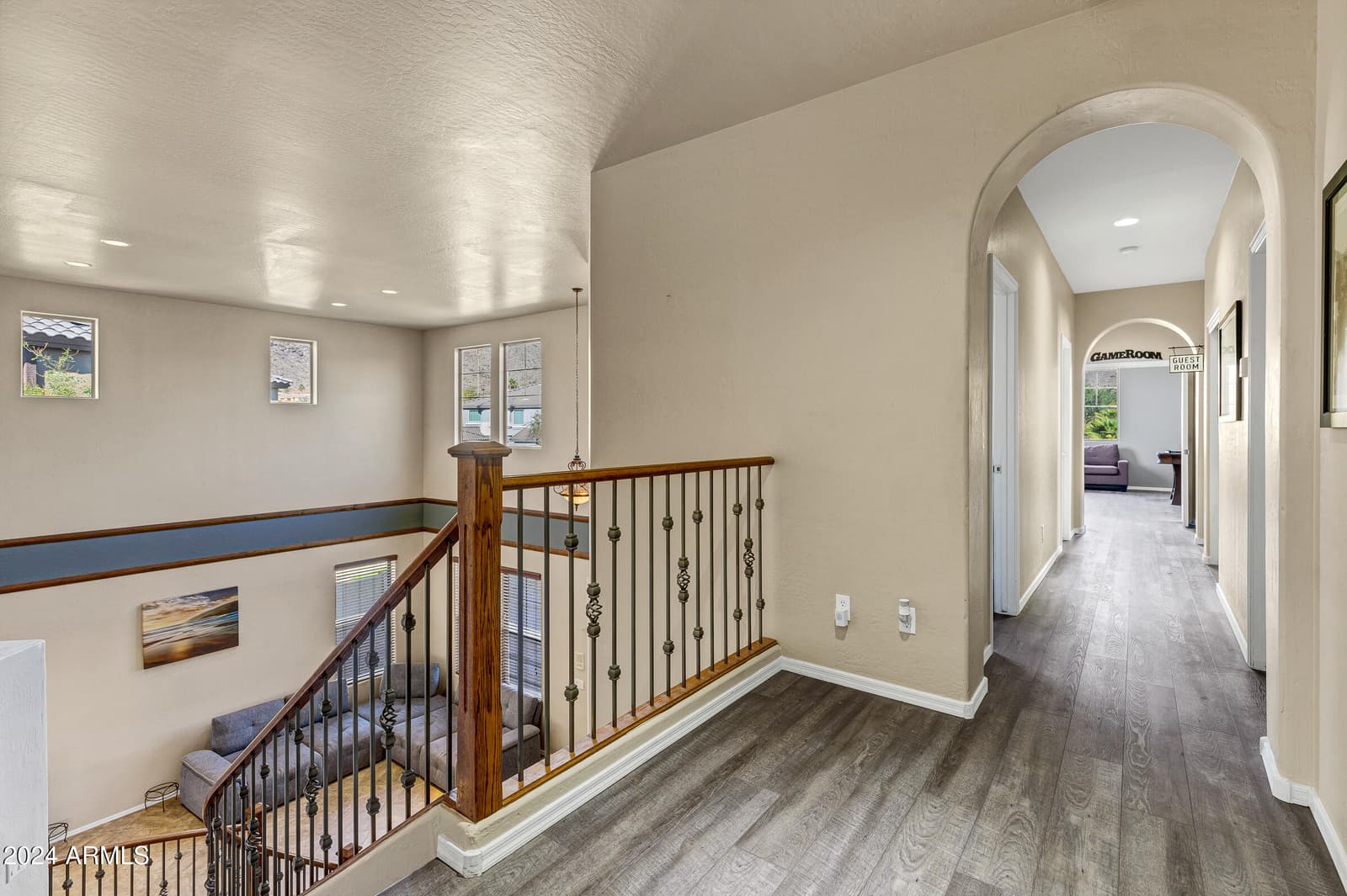 2801 W Silver Fox Way, Phoenix, AZ 85045 — photo 29 of 75