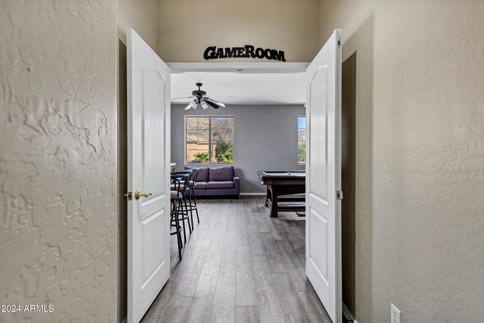 2801 W Silver Fox Way, Phoenix, AZ 85045 — photo 30 of 75
