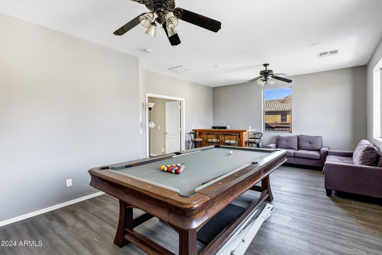 2801 W Silver Fox Way, Phoenix, AZ 85045 — photo 32 of 75