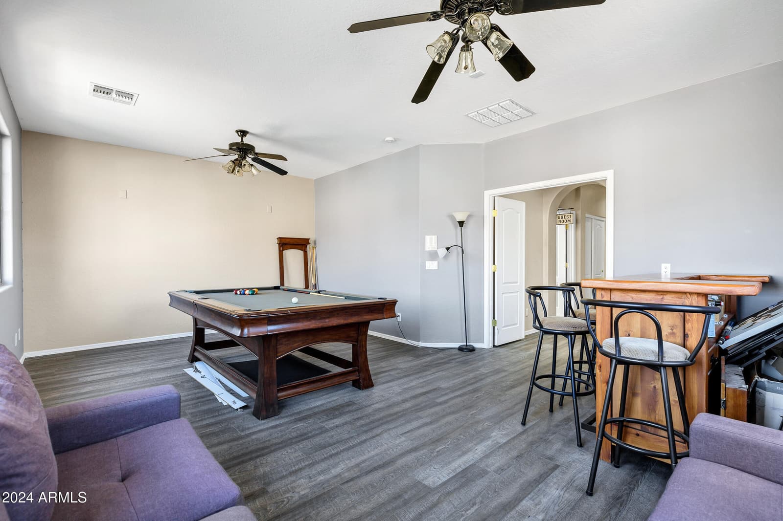 2801 W Silver Fox Way, Phoenix, AZ 85045 — photo 35 of 75