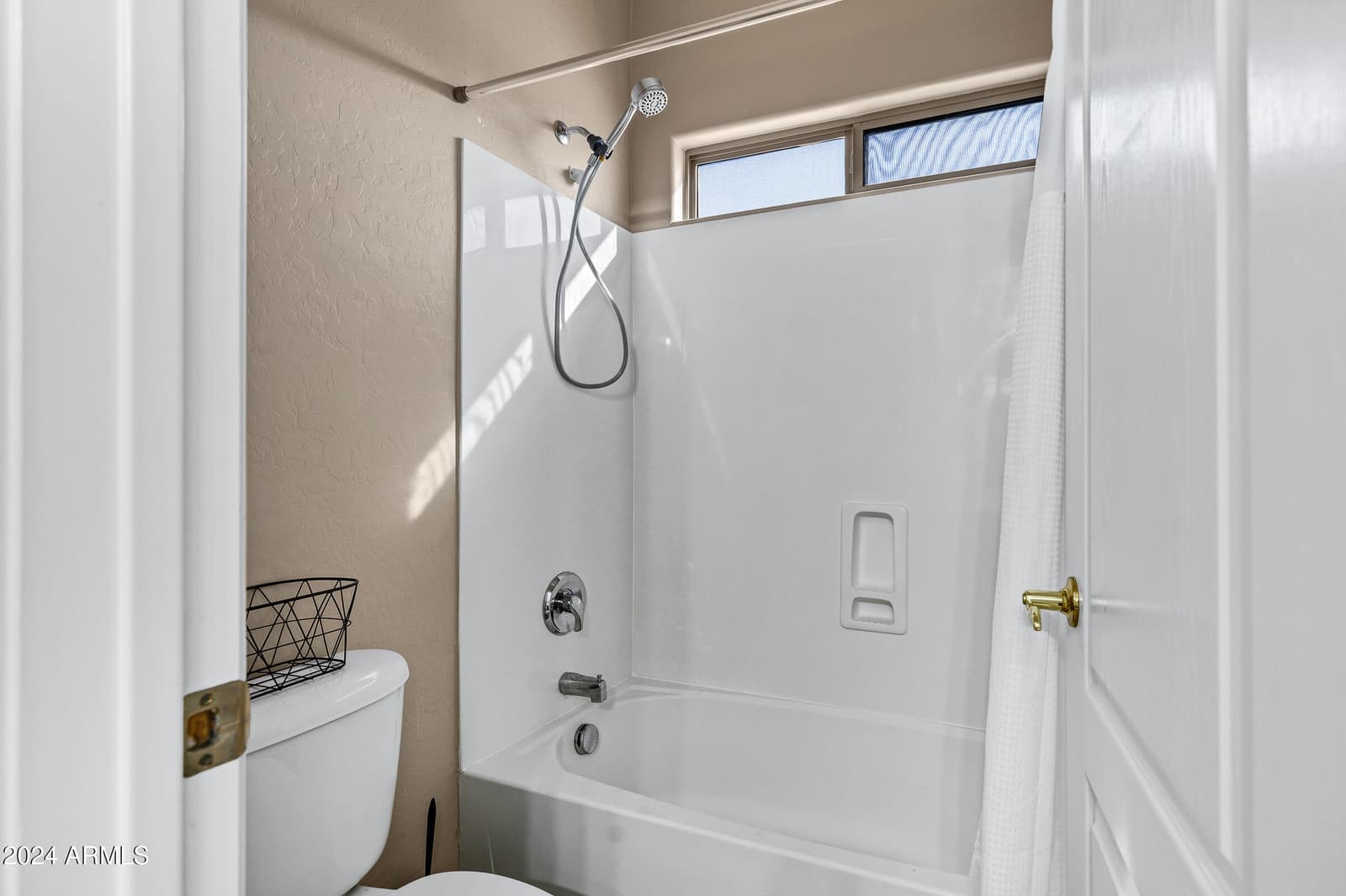 2801 W Silver Fox Way, Phoenix, AZ 85045 — photo 40 of 75