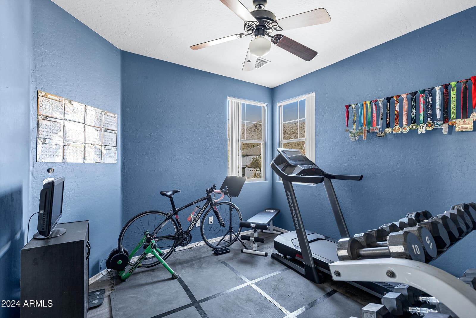 2801 W Silver Fox Way, Phoenix, AZ 85045 — photo 42 of 75