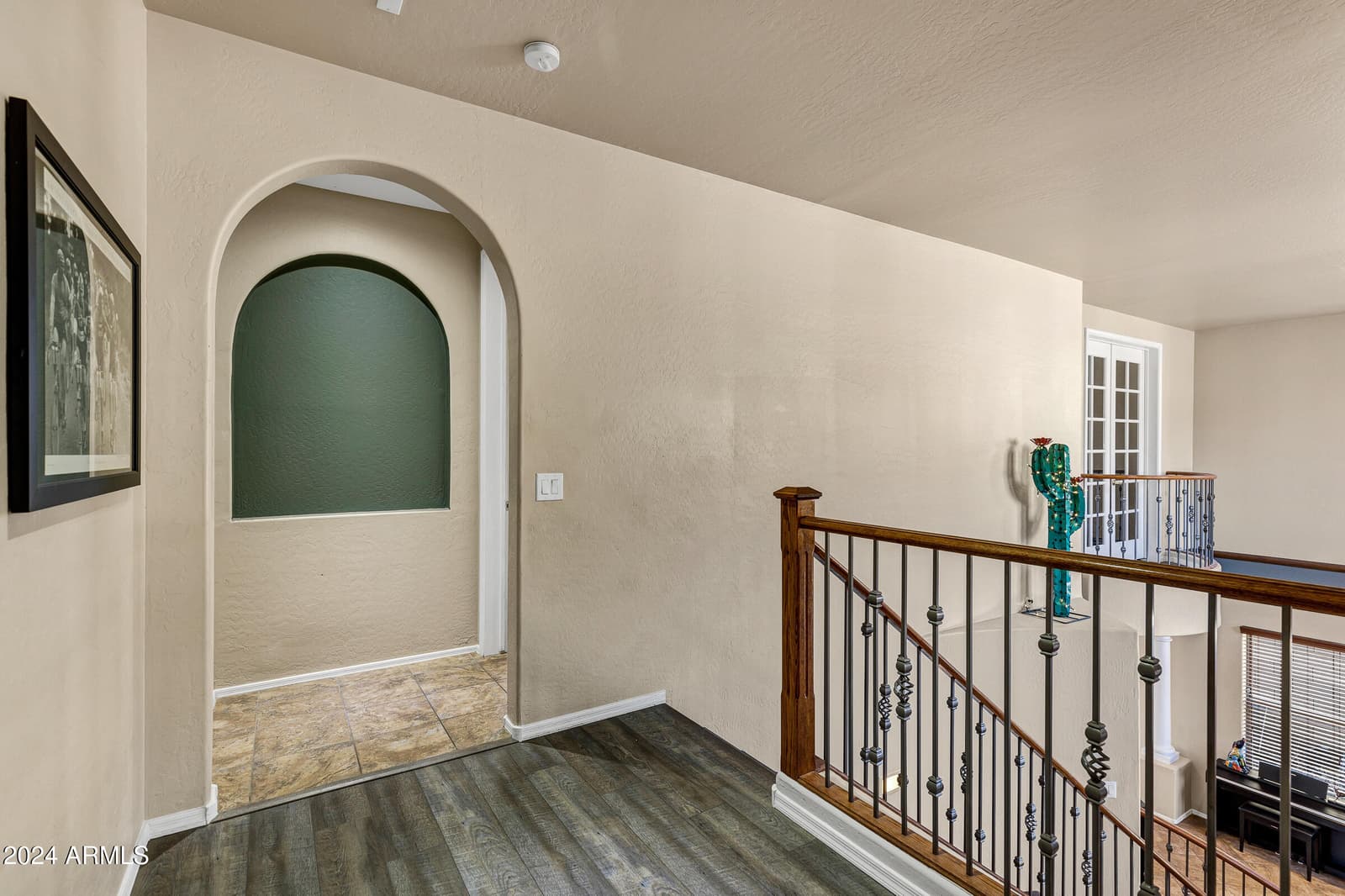 2801 W Silver Fox Way, Phoenix, AZ 85045 — photo 43 of 75