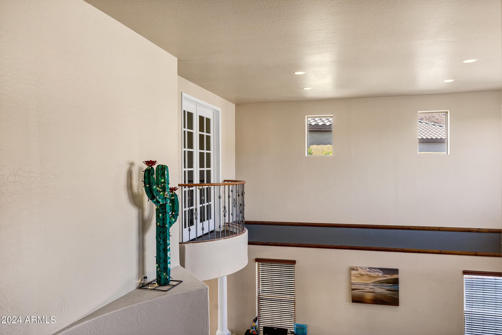 2801 W Silver Fox Way, Phoenix, AZ 85045 — photo 44 of 75