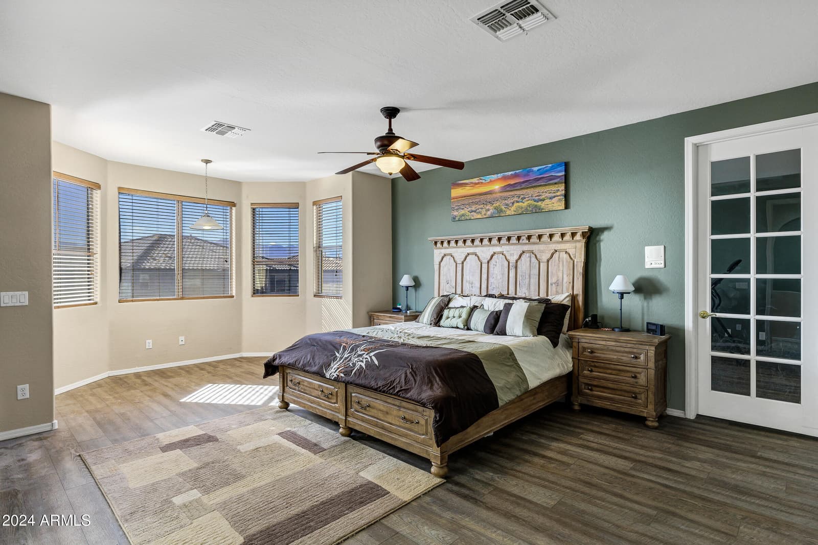 2801 W Silver Fox Way, Phoenix, AZ 85045 — photo 45 of 75