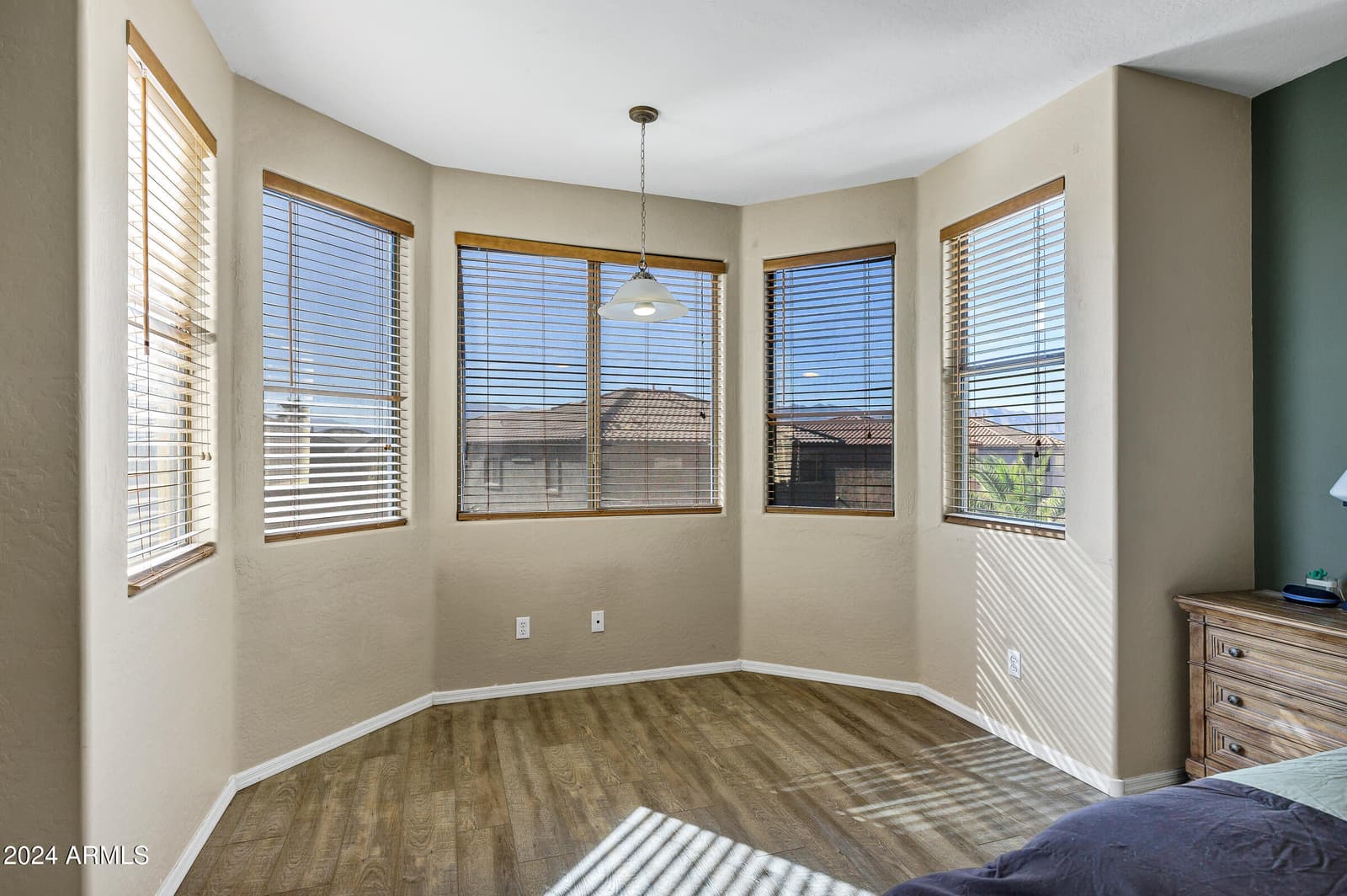 2801 W Silver Fox Way, Phoenix, AZ 85045 — photo 47 of 75