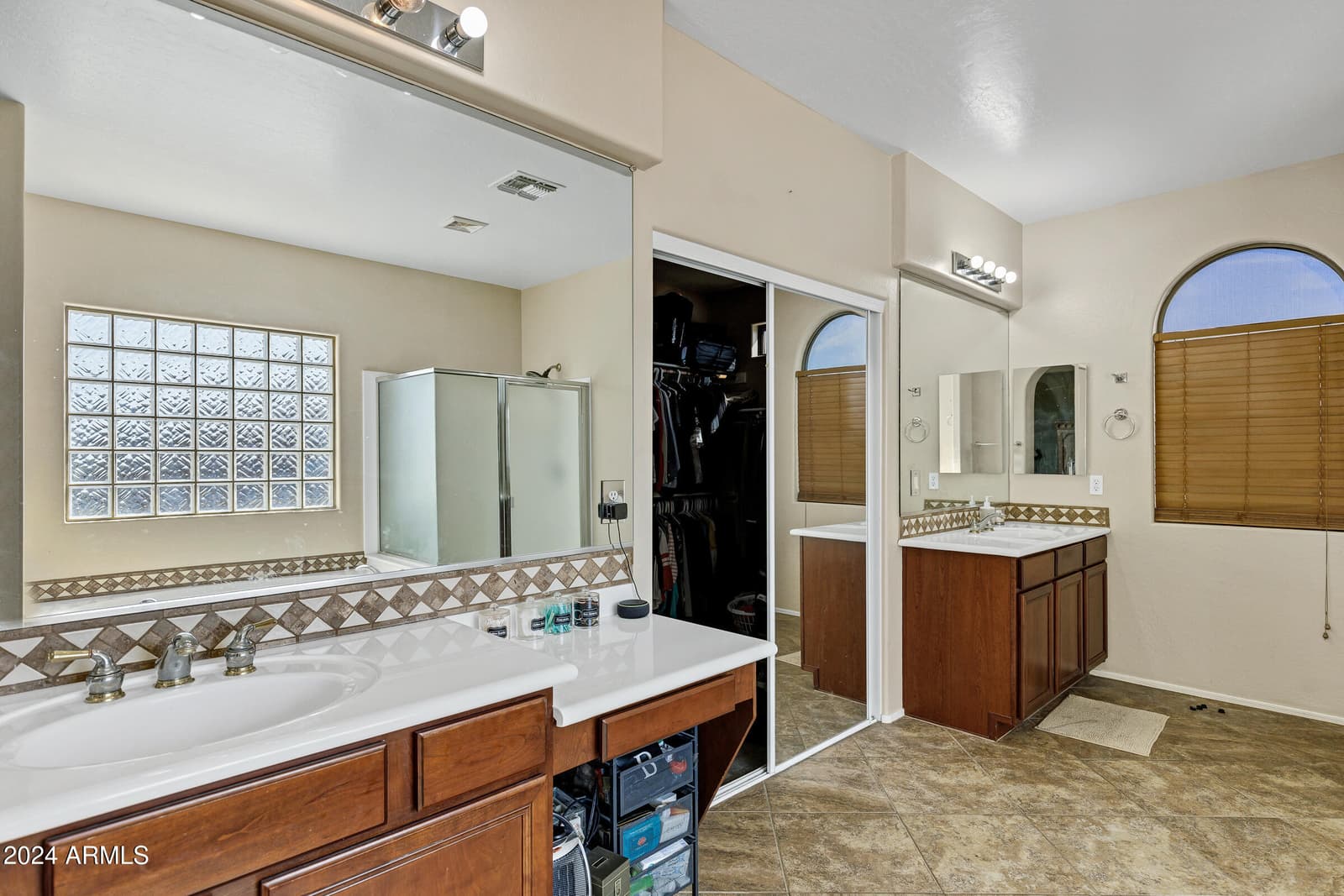 2801 W Silver Fox Way, Phoenix, AZ 85045 — photo 48 of 75