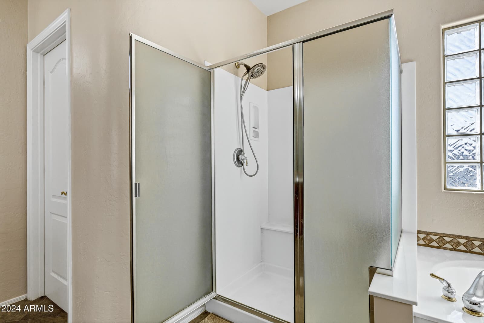 2801 W Silver Fox Way, Phoenix, AZ 85045 — photo 50 of 75