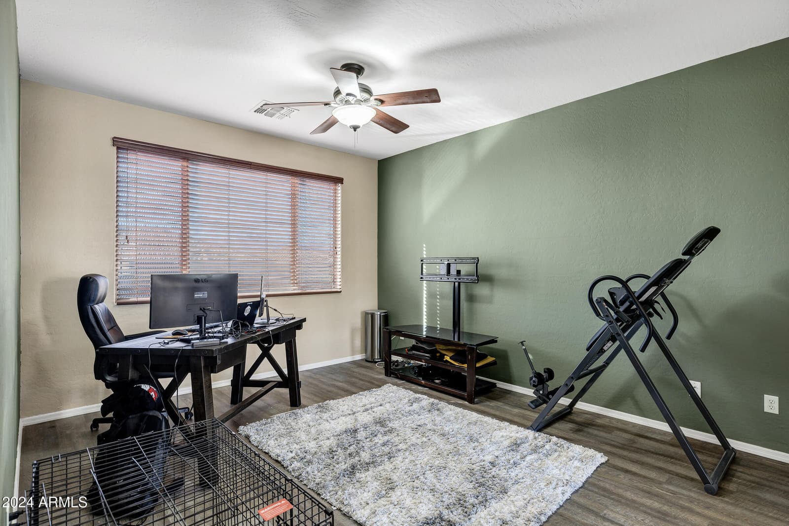 2801 W Silver Fox Way, Phoenix, AZ 85045 — photo 53 of 75