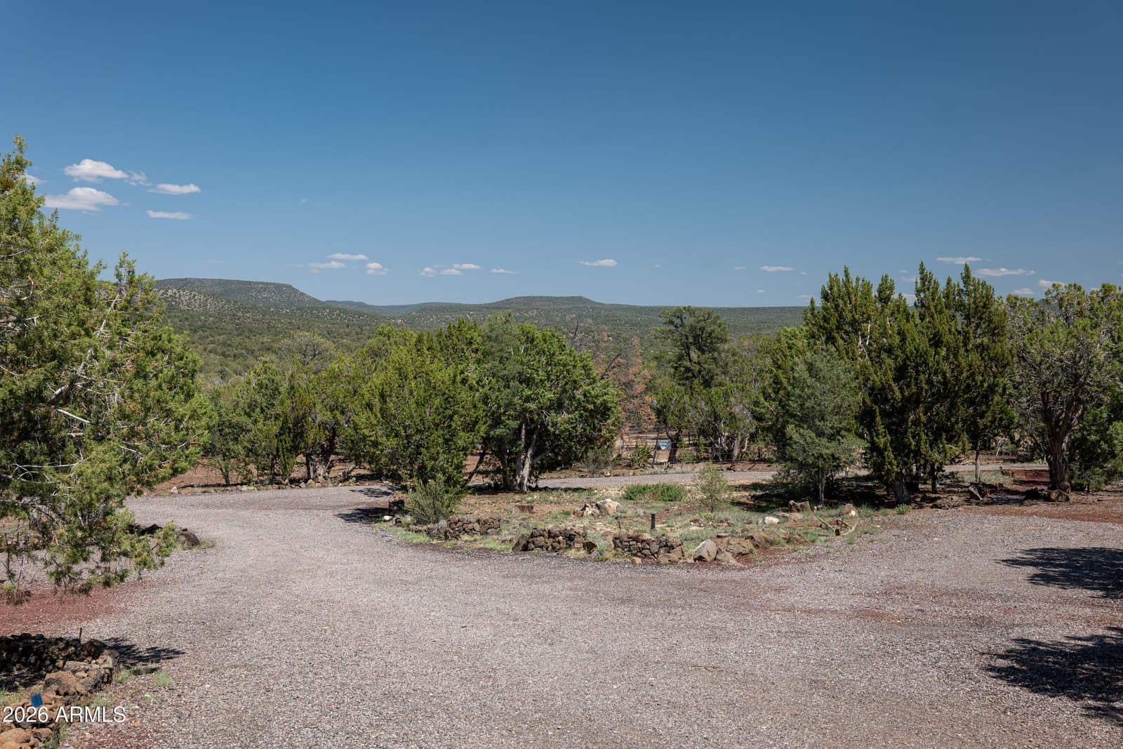 42320 N WALK ABOUT Trail, Seligman, AZ 86337 — photo 6 of 69