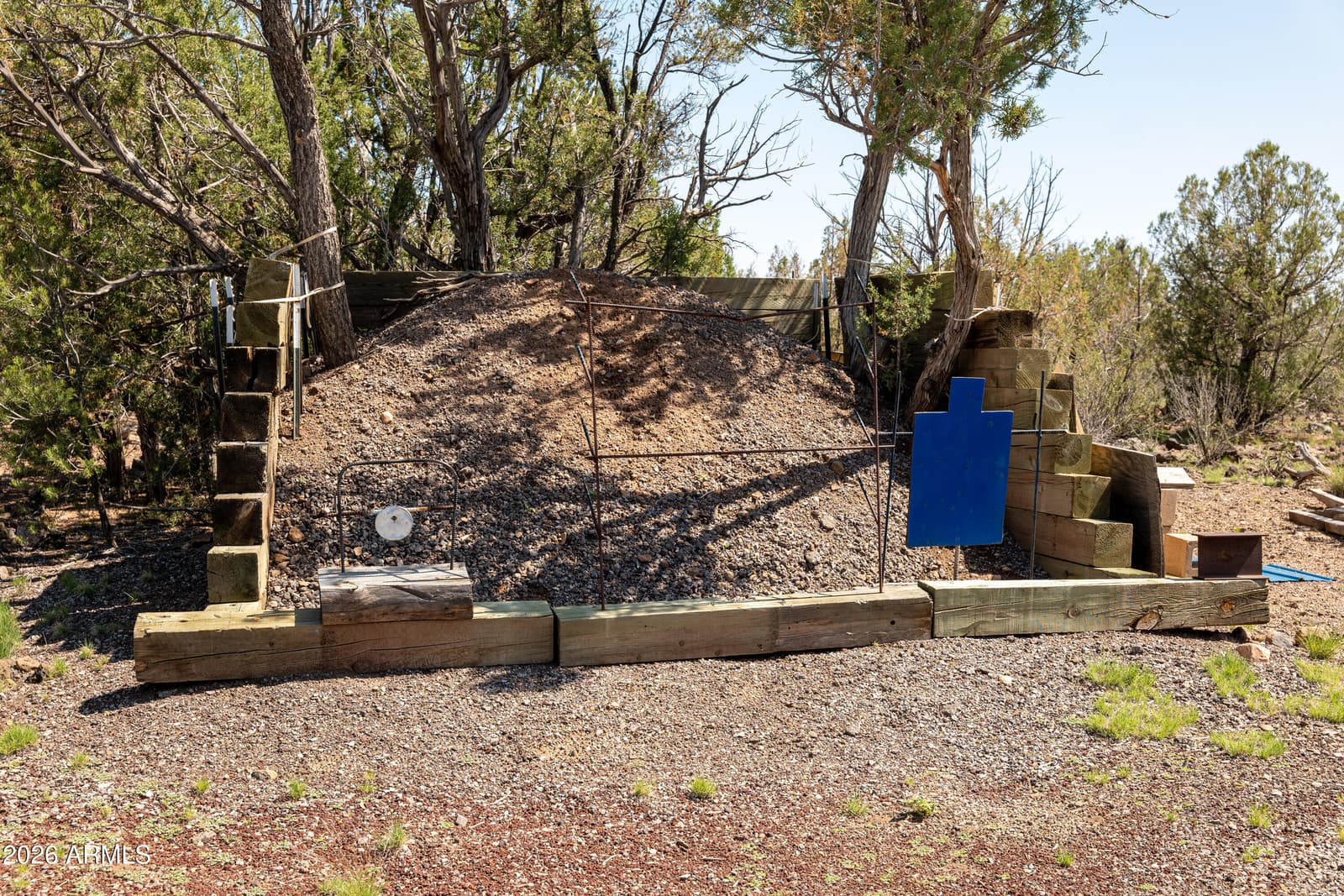42320 N WALK ABOUT Trail, Seligman, AZ 86337 — photo 17 of 69