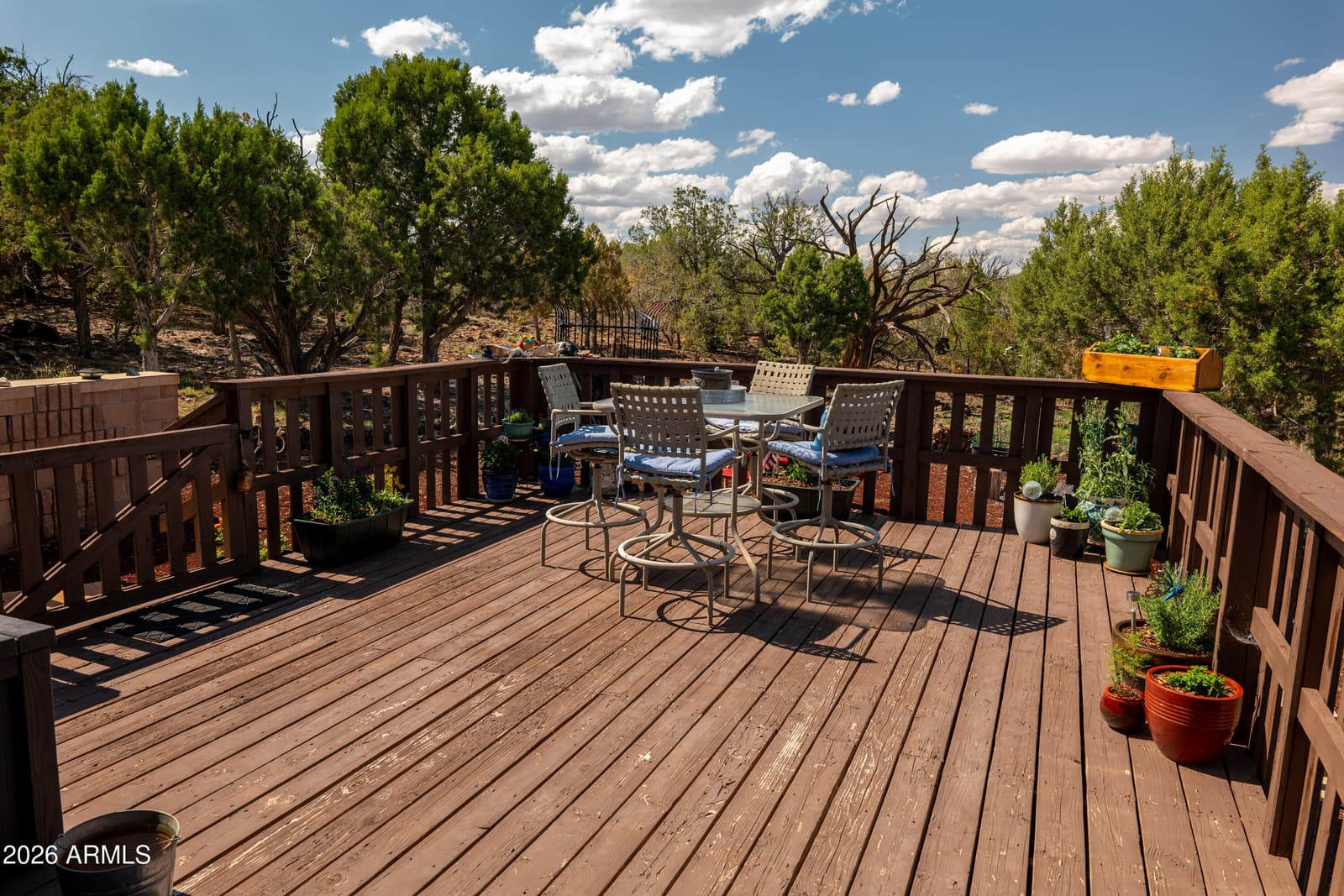 42320 N WALK ABOUT Trail, Seligman, AZ 86337 — photo 25 of 69