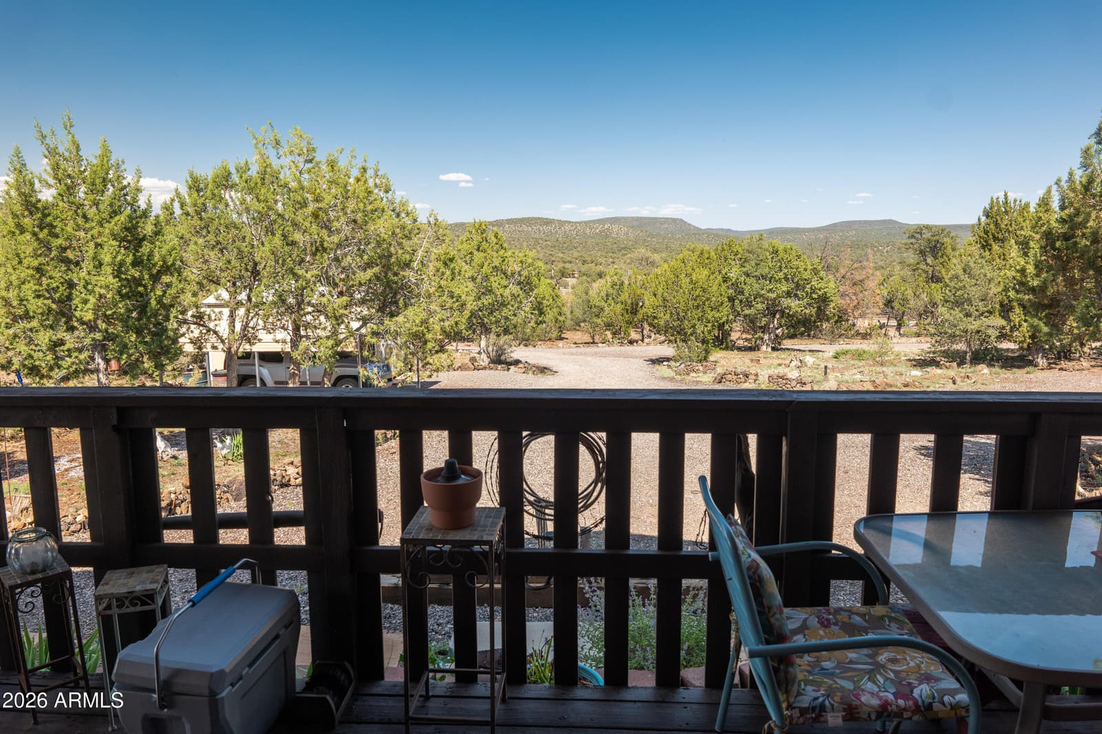 42320 N WALK ABOUT Trail, Seligman, AZ 86337 — photo 28 of 69