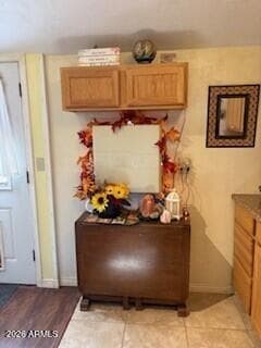 42320 N WALK ABOUT Trail, Seligman, AZ 86337 — photo 46 of 69