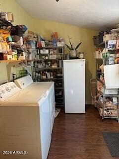 42320 N WALK ABOUT Trail, Seligman, AZ 86337 — photo 47 of 69