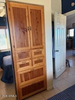 42320 N WALK ABOUT Trail, Seligman, AZ 86337 — photo 55 of 69