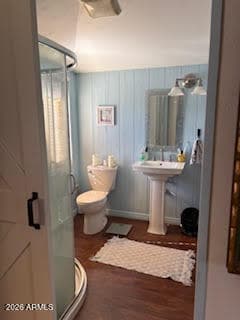 42320 N WALK ABOUT Trail, Seligman, AZ 86337 — photo 57 of 69