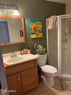 42320 N WALK ABOUT Trail, Seligman, AZ 86337 — photo 58 of 69