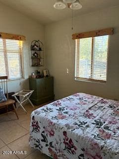 42320 N WALK ABOUT Trail, Seligman, AZ 86337 — photo 50 of 69