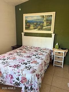42320 N WALK ABOUT Trail, Seligman, AZ 86337 — photo 52 of 69