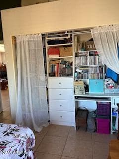 42320 N WALK ABOUT Trail, Seligman, AZ 86337 — photo 51 of 69