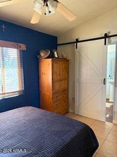 42320 N WALK ABOUT Trail, Seligman, AZ 86337 — photo 53 of 69