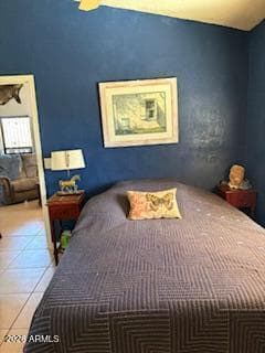42320 N WALK ABOUT Trail, Seligman, AZ 86337 — photo 54 of 69