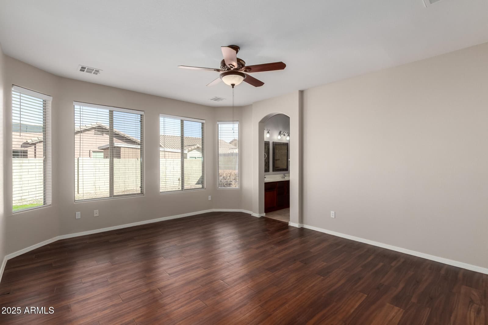 46072 W BARBARA Lane, Maricopa, AZ 85139 — photo 13 of 31