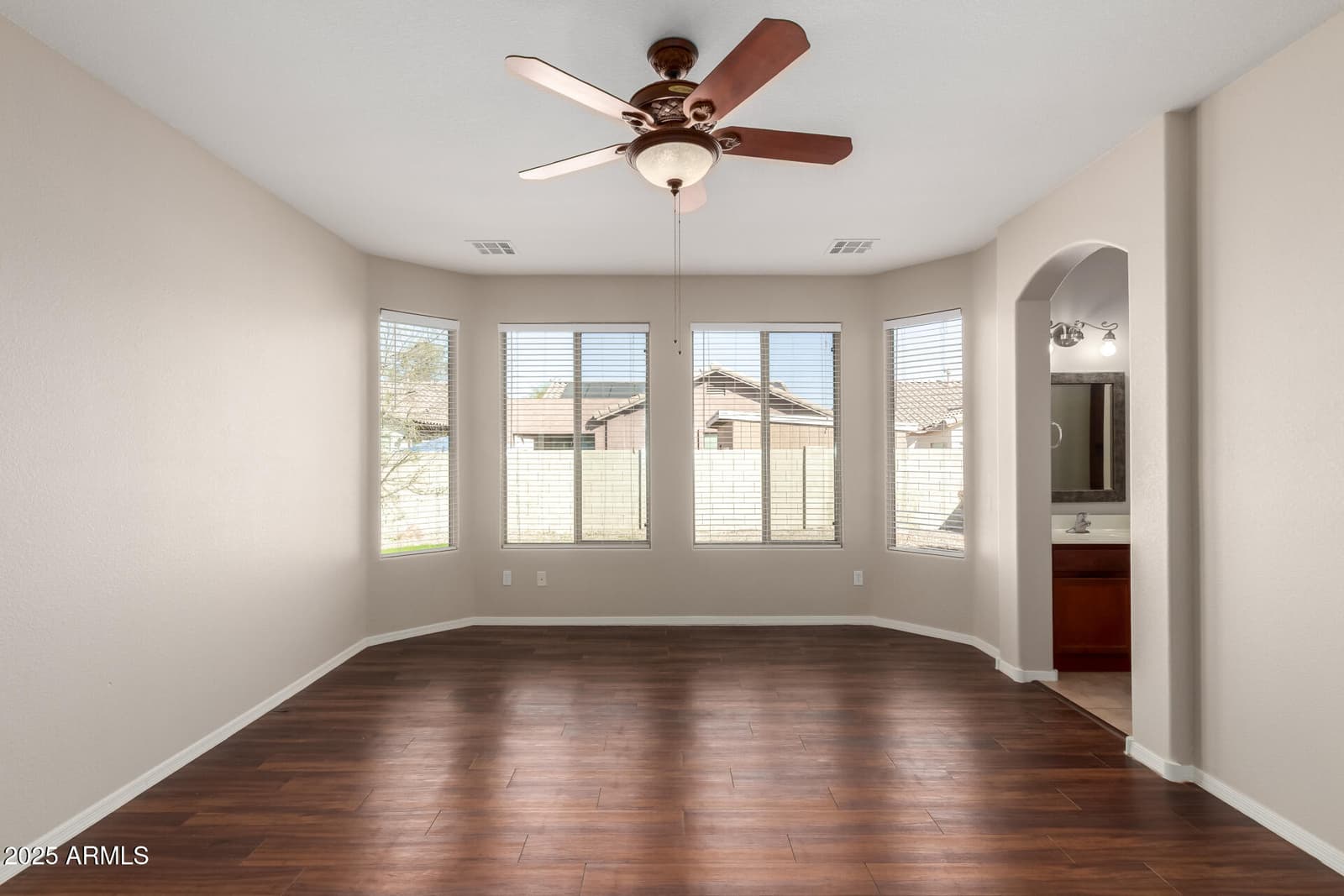 46072 W BARBARA Lane, Maricopa, AZ 85139 — photo 14 of 31