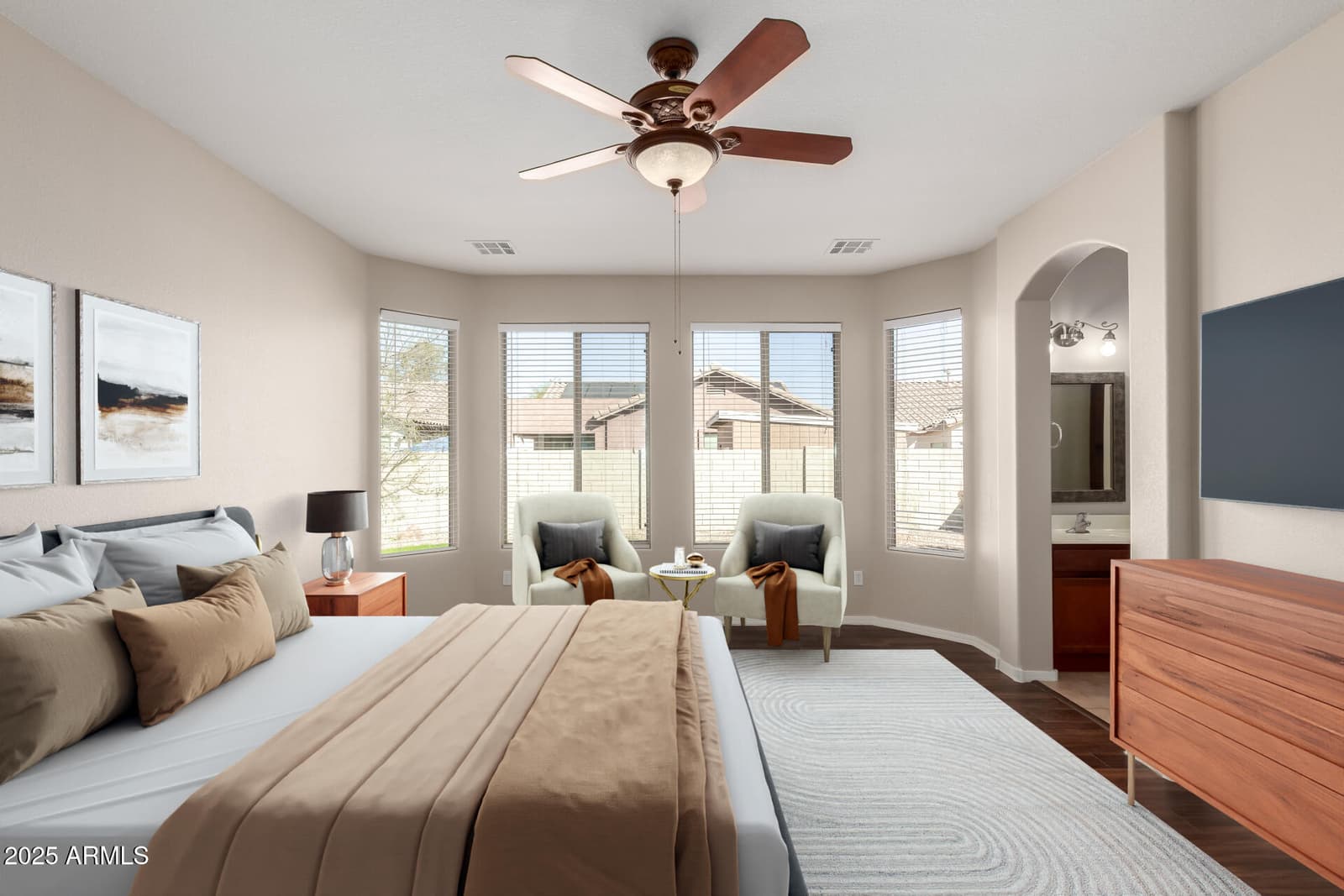 46072 W BARBARA Lane, Maricopa, AZ 85139 — photo 15 of 31