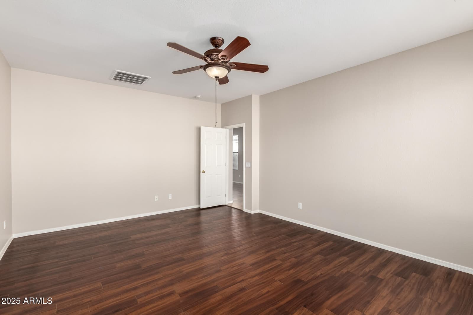 46072 W BARBARA Lane, Maricopa, AZ 85139 — photo 16 of 31