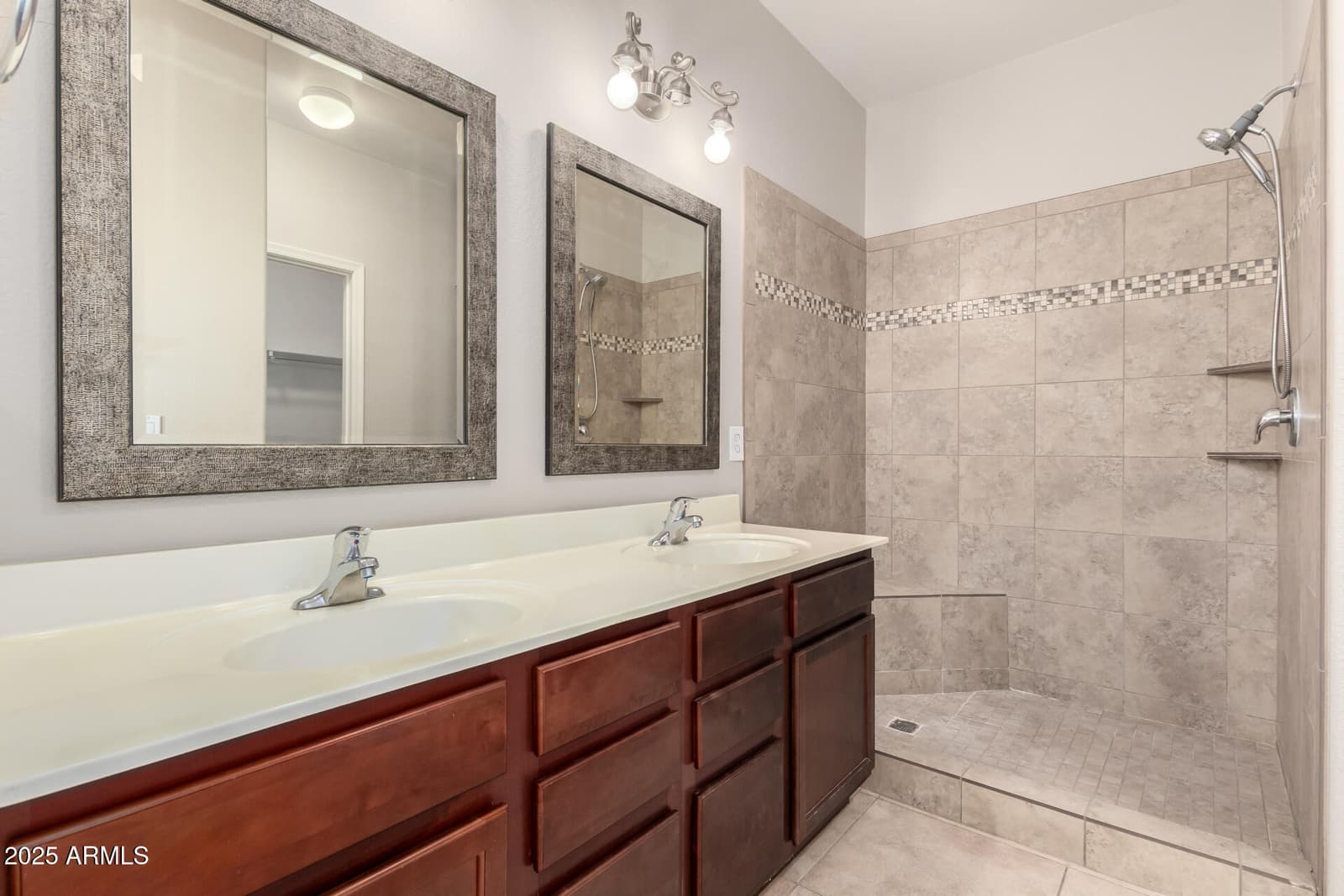 46072 W BARBARA Lane, Maricopa, AZ 85139 — photo 17 of 31