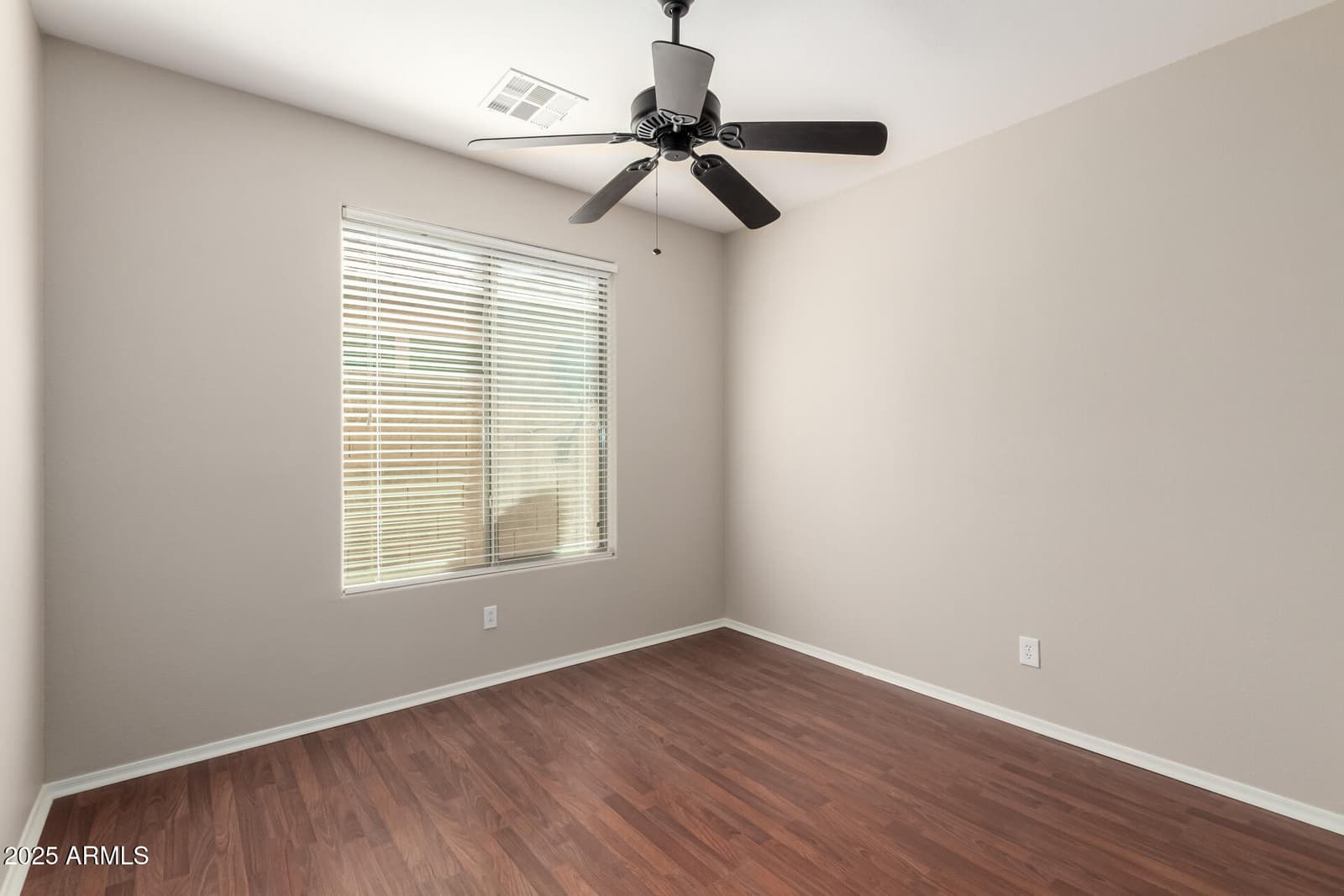 46072 W BARBARA Lane, Maricopa, AZ 85139 — photo 19 of 31