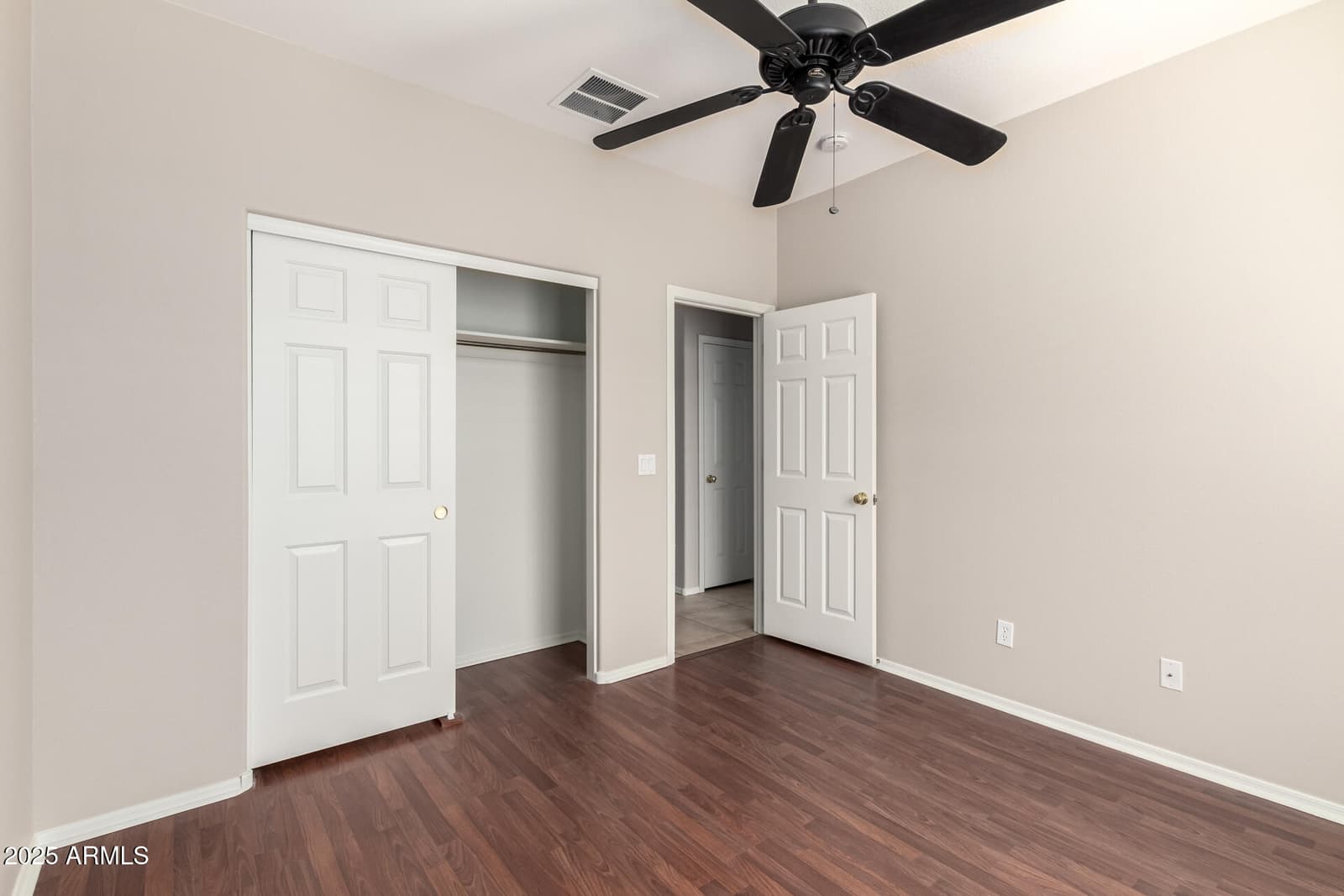 46072 W BARBARA Lane, Maricopa, AZ 85139 — photo 20 of 31