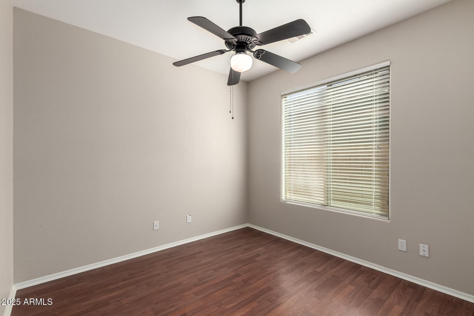 46072 W BARBARA Lane, Maricopa, AZ 85139 — photo 21 of 31