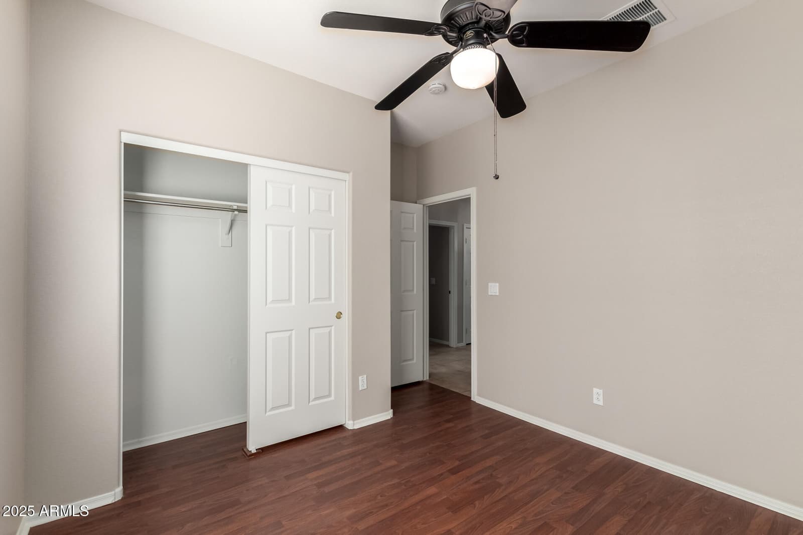 46072 W BARBARA Lane, Maricopa, AZ 85139 — photo 22 of 31