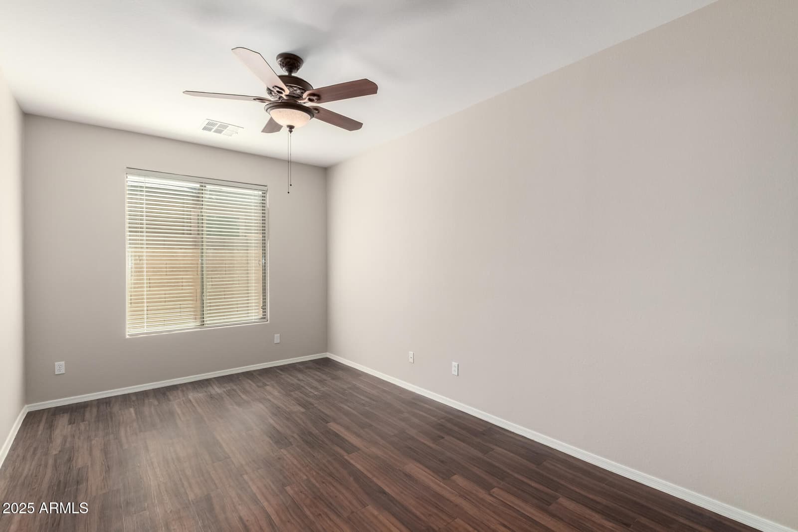 46072 W BARBARA Lane, Maricopa, AZ 85139 — photo 23 of 31