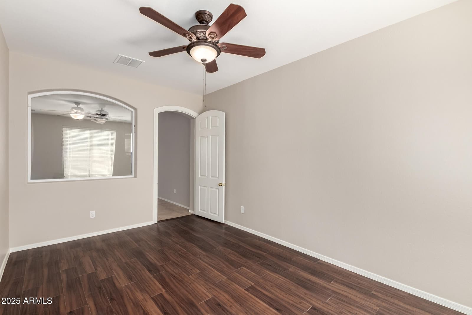 46072 W BARBARA Lane, Maricopa, AZ 85139 — photo 24 of 31