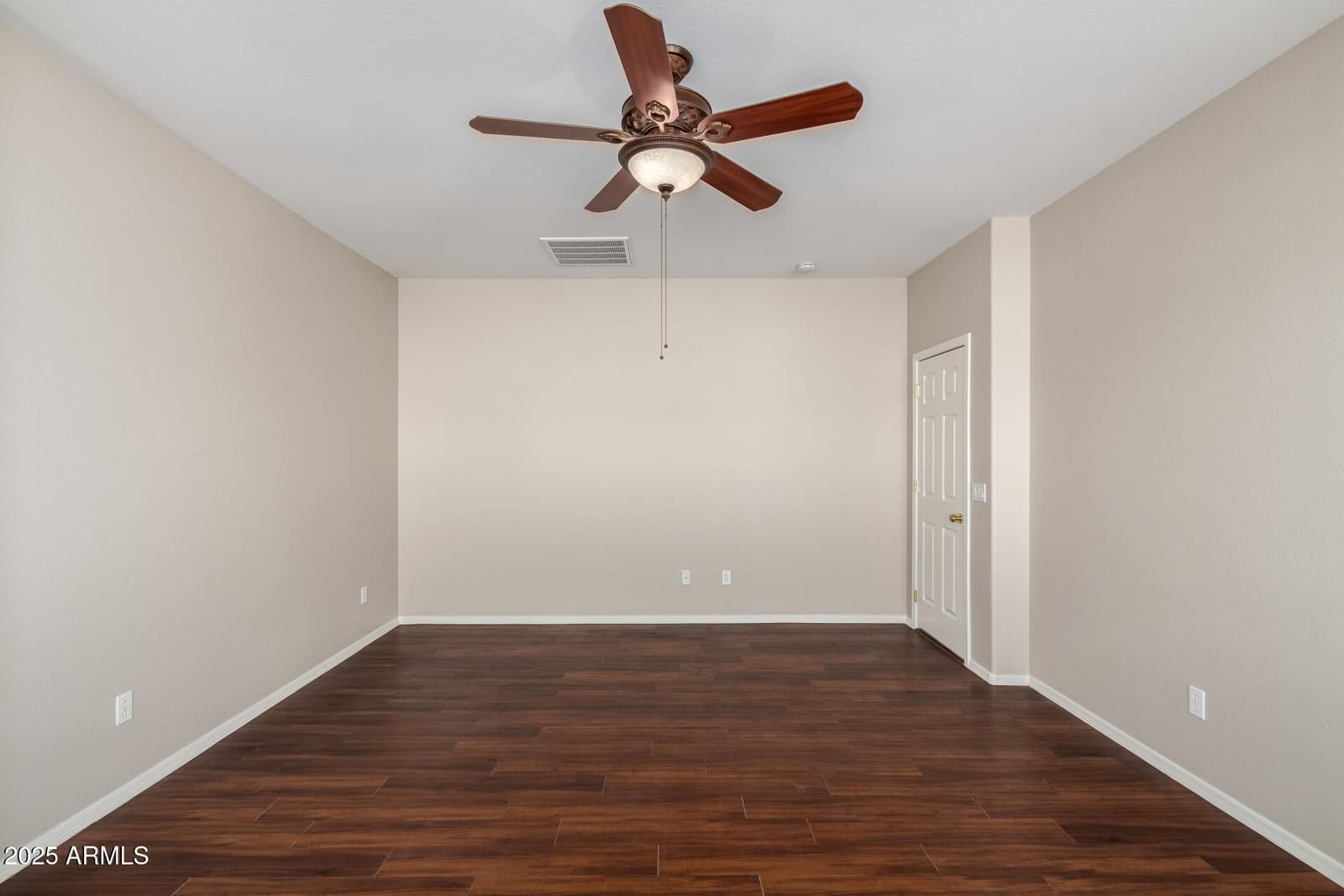 46072 W BARBARA Lane, Maricopa, AZ 85139 — photo 26 of 31