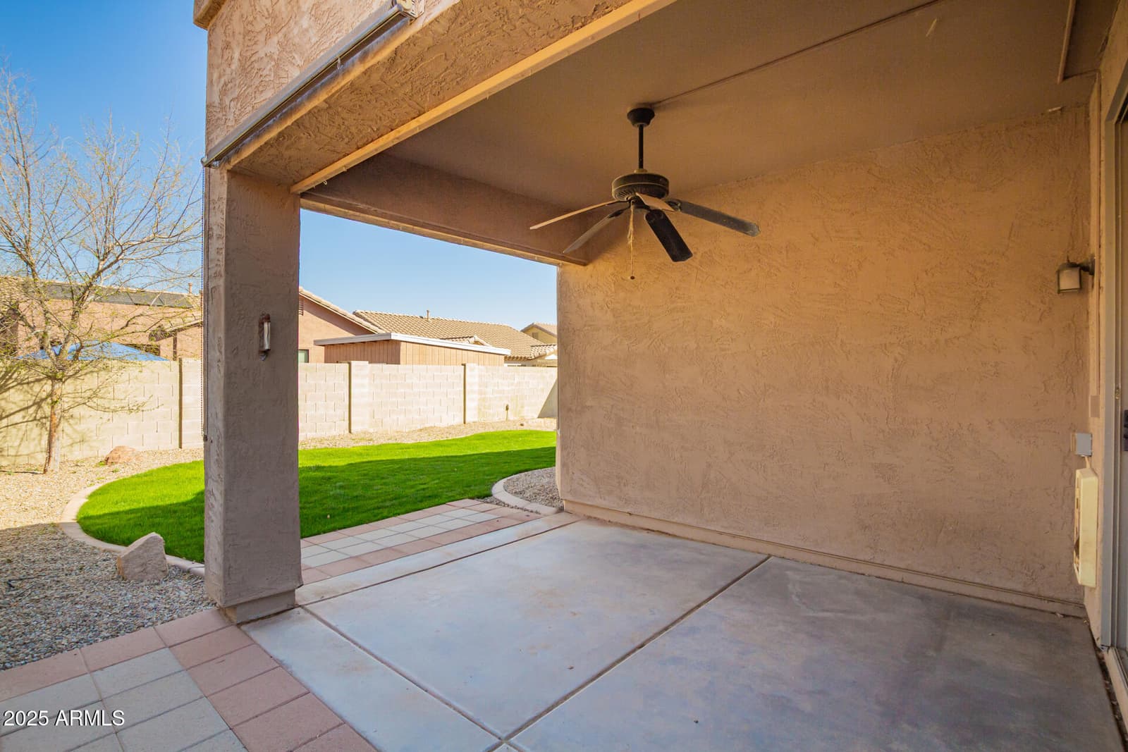 46072 W BARBARA Lane, Maricopa, AZ 85139 — photo 28 of 31