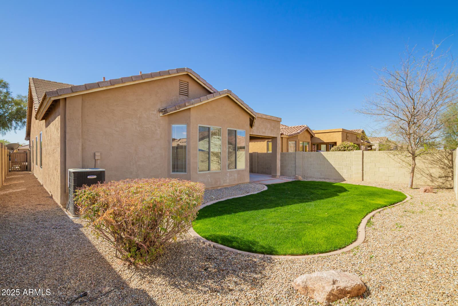 46072 W BARBARA Lane, Maricopa, AZ 85139 — photo 30 of 31