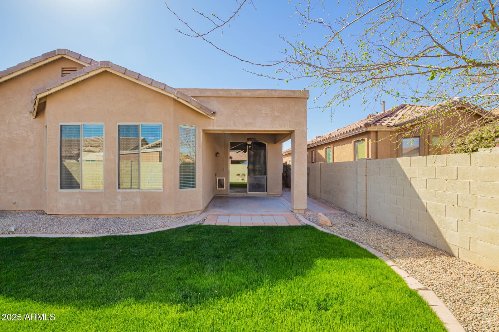 46072 W BARBARA Lane, Maricopa, AZ 85139 — photo 31 of 31