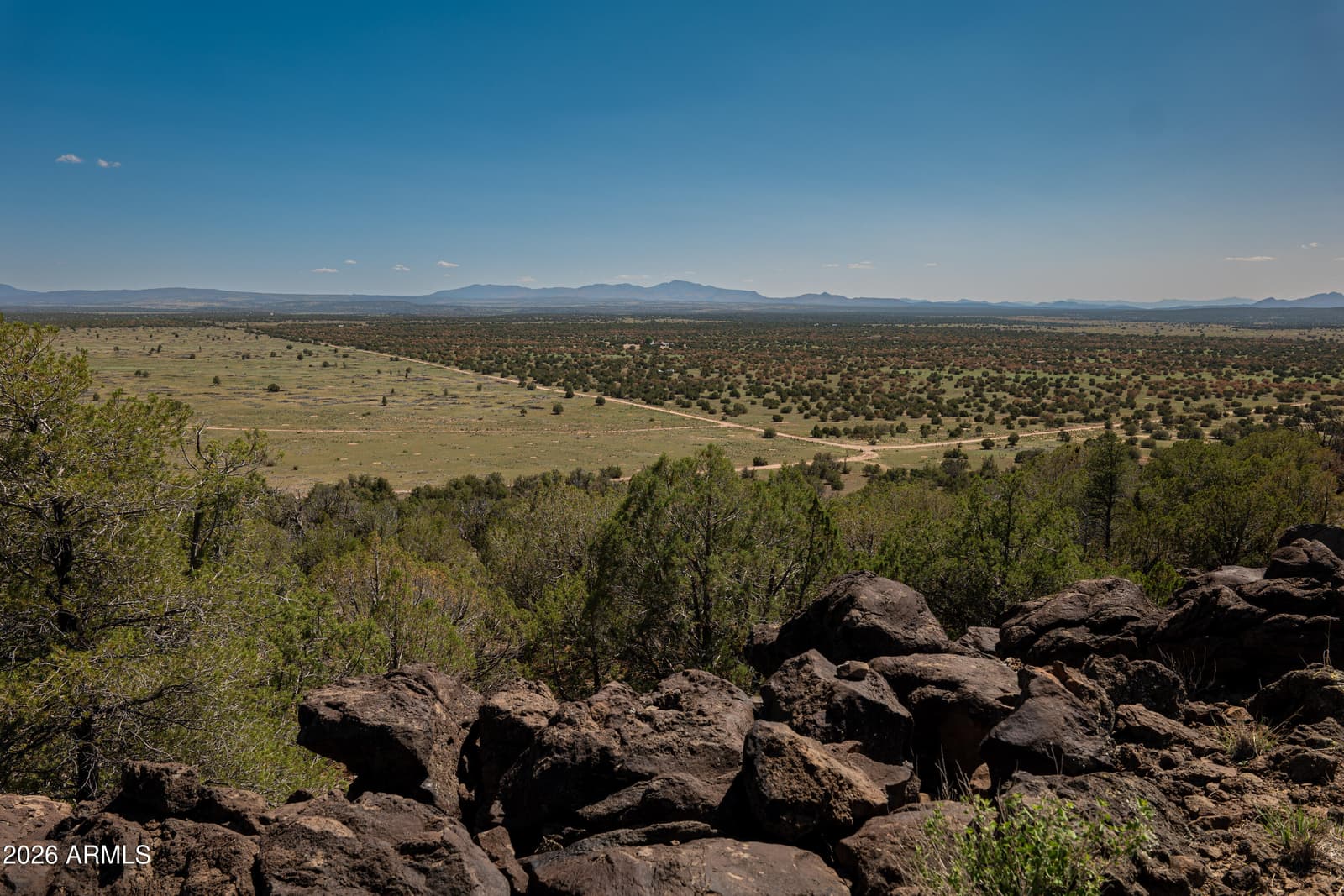 42320 N WALK ABOUT Trail, Seligman, AZ 86337 — photo 61 of 69