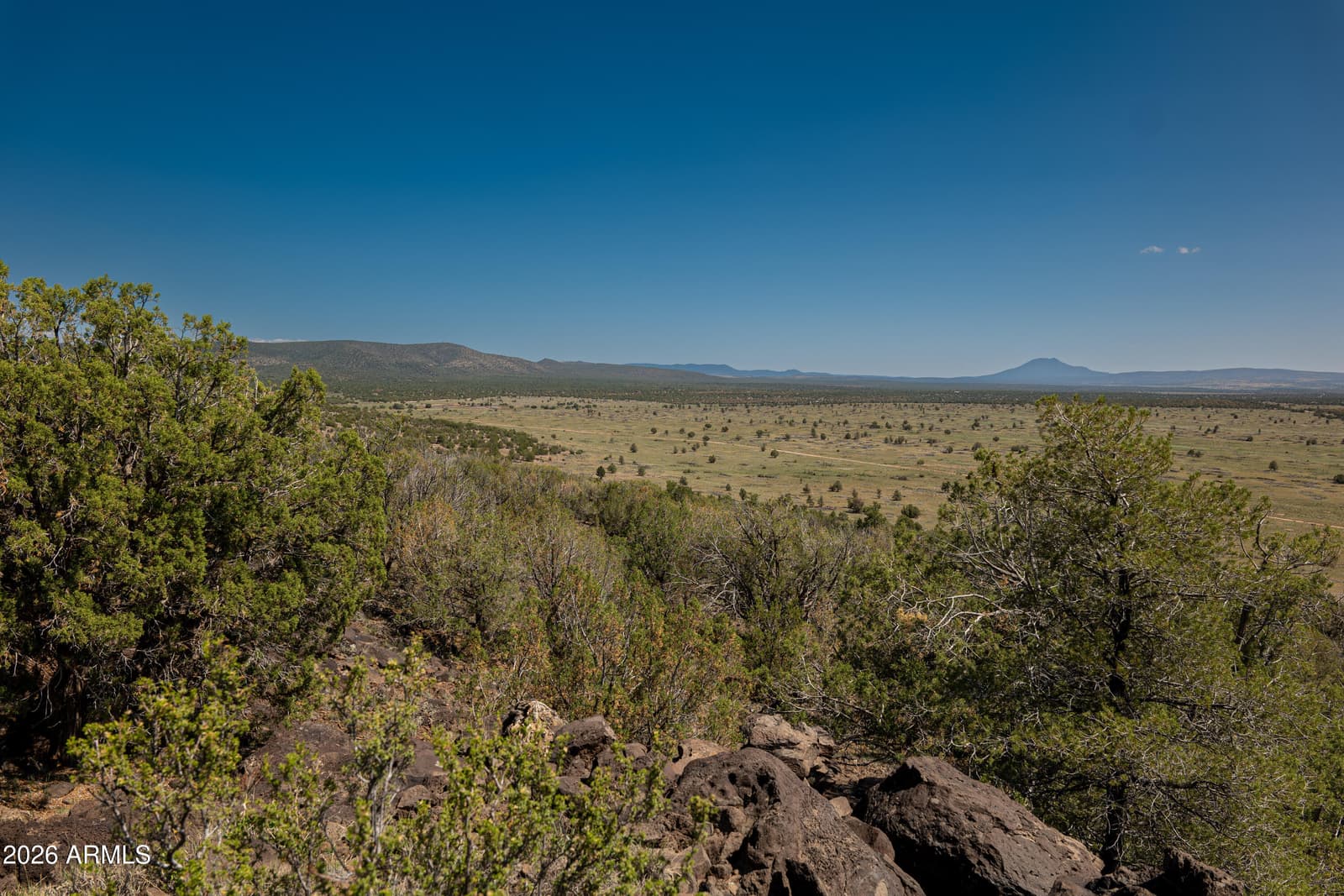 42320 N WALK ABOUT Trail, Seligman, AZ 86337 — photo 62 of 69