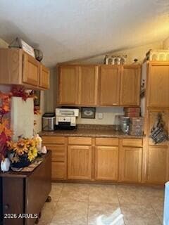 42320 N WALK ABOUT Trail, Seligman, AZ 86337 — photo 45 of 69